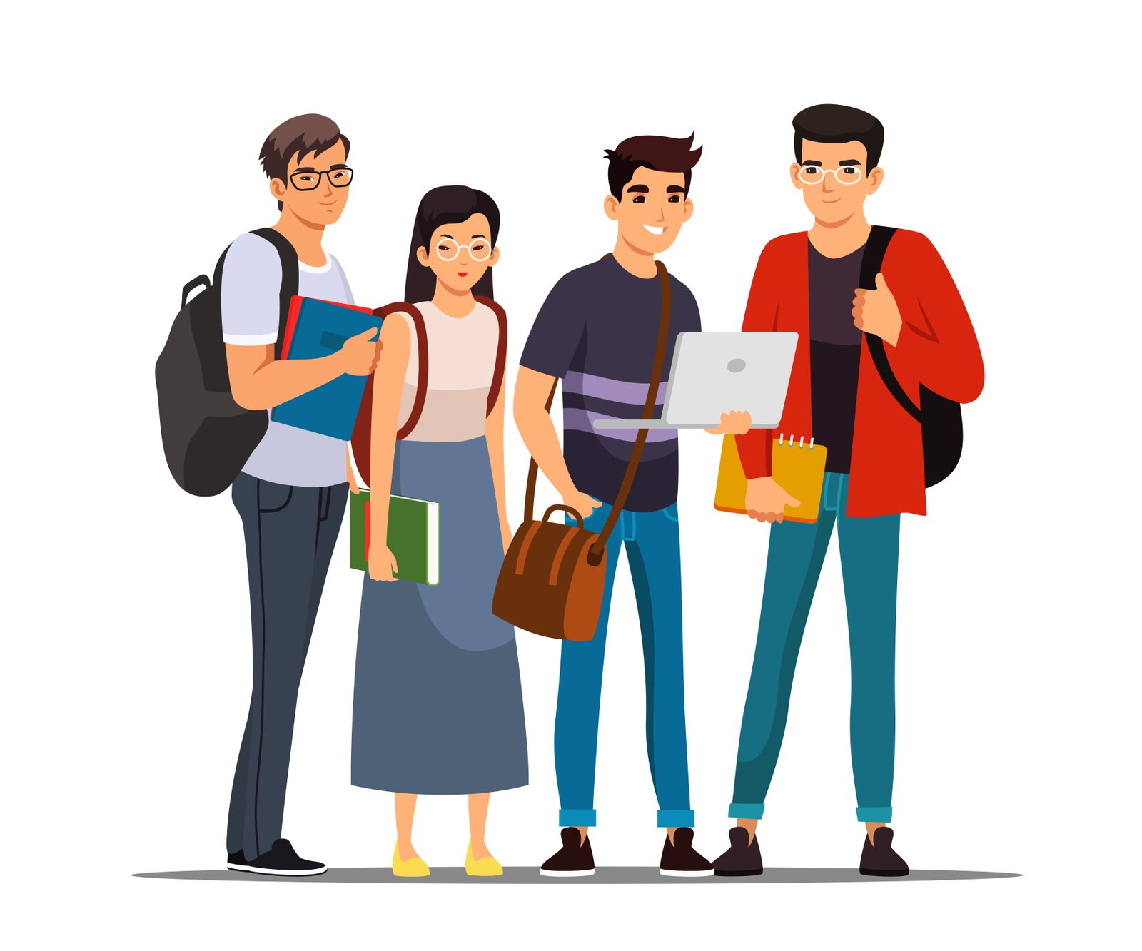 students_09.jpg