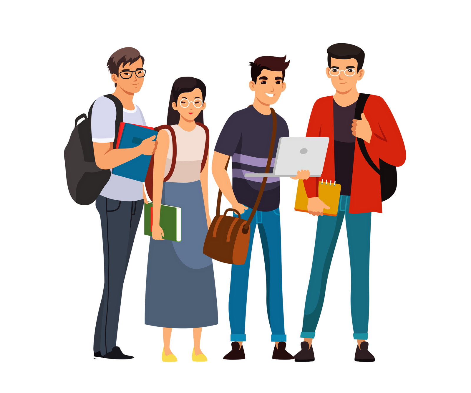 students_09.png