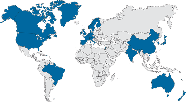 world-map.png